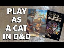 Contribute to catacombgames/catacomb development by creating an account on github. D D News Update Animal Adventures Tales Of Cats And Catacombs Youtube