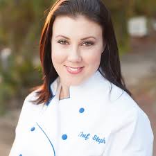 TOP 10 BEST Cooking Classes in Ventura County, CA