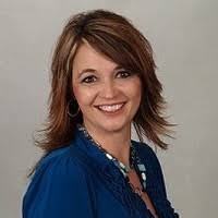 30+ "Noyes" profiles