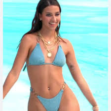 Mika Lafuente Sex Tape Leaked Video (@MikaLafuenteLe8)  X