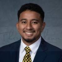 400+ "Amory" profiles