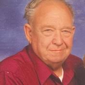 Supple Family Obituaries