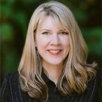 1000+ "Tiffany White" profiles