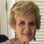 Pharis Family Obituaries