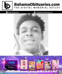 DEANDRE STEPHEN WOODSIDE-WHYMS