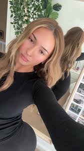 holly granger (@hollygrangerrr)'s videos with original sound