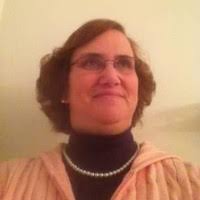 Lise-Marie C. Zanghetti