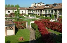 Bellaria,in zona residenziale,stupendo appartamento di totali 200mq con terrazzo di 70mq. Privato Vende Appartamento Particolare Quadrilocale Su Due Livelli Annunci Peschiera Borromeo Frazione San Bovio Rif 50509