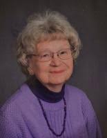 Emily Herr — 10/30/2006