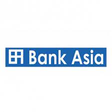 Standard bank (including our owners, agents, consultants. Business Officer Bank Asia The Business Standard