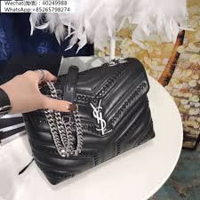Taobao Original Single Package Luxurybag Luxury Fashion Chanel Bag Luxurybags Handbag Luxurylifestyle Bags Louisvuitton Fendi Fashionblogger Gucci