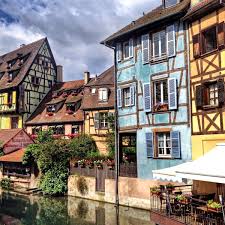 online partido hoy:frança x alemanha ao vivo>jogo frança x alemanha ferreira ao vivo… Colmar Um Charme De Cidade Na Franca Me Joguei No Mundo