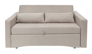 The cheapest offer starts at £45. Buy Habitat Reagan 2 Seater Fabric Sofa Bed Natural Sofa Beds Argos