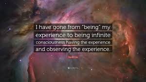 David vaughan icke (/aɪk/;) is an english writer and public speaker. Top 100 David Icke Quotes 2021 Update Quotefancy