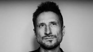 Marco Bailey Releases Dart EP via His Own Techno Label, MATERIA