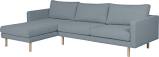 Gepade ecksofa gratis lieferung ab 50€ günstige ratenzahlung zertifiziert durch trusted shops | yourhome. Aclk Sa L Ai Dchcsewi Nccx08jyahx Sjefhzrtawyyabaeggjscg Sig Aod64 03h71gzpxj3iwvekmny0mgyyt8ua Adurl Ctype 5