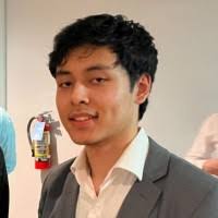 2600+ "Thach" profiles