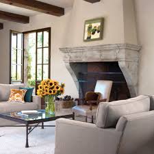 Kelly moore is the cheapest for us, since we get 30% off from our company sherwin williams has a 25% off promotion now benjamin moore obviously most i don't know a lot about kelly moore's coatings. Kelly Moore Paints Mediterranean Living Room San Francisco By Kelly Moore Paints Houzz