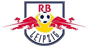 Dec 02, 2019 copyright : Red Bull Leipzig Logo Png Transparent Svg Vector Freebie Supply