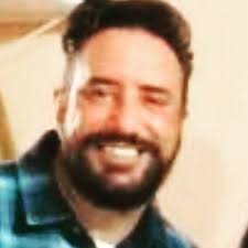 Nelson Custódia Junior (@nelson.dacustodiajunior) • Threads, Say more