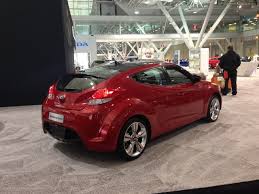 We did not find results for: 2014 Hyundai Veloster Test Drive Review Cargurus