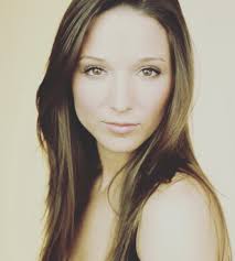 Kristen Royal's Instagram, Twitter & Facebook