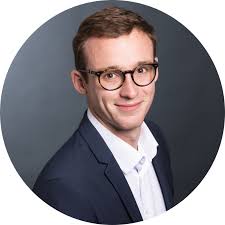 GBS and CSP 3.0: Innovation at the Service of Business and Operational  Staff