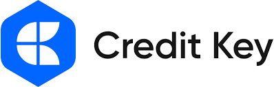 Credit Key Logos