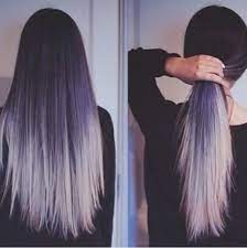 21 best ombré hair color and hairstyle ideas of all time. 36 Two Tone Hair Color Ideas For Short Medium Long Hair Two Tone Hairstyles Hairstyles Weekly