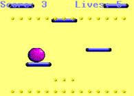 El juego de rebote clásico más popular, ¡ahora en tu android! Nokia Bounce Game Cheats Codes Tips And Tricks Mobile Repairing
