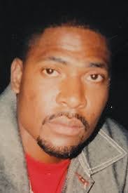 Calvin Bolding's Instagram, Twitter & Facebook