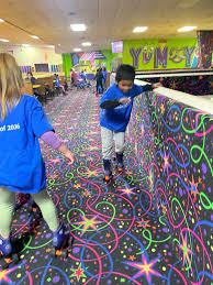 East Dover Elementary...