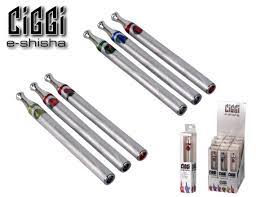 Hier stellt sich aber immer wieder die frage, ab wann man eine shisha rauchen darf und welche gesetze hier gelten. E Shisha E Shisha Dampflust De E Shisha Alle Ohne Nikotin