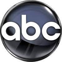 Although noble was an astute businessman, he knew nothing of the broadcast industry and by the early 1950s, abc was in serious dire straits. Abc Scrubs Wiki Fandom