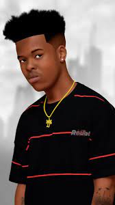 He grew up in durban where he was raised by his father. V Ivy On Zmw P On Twitter Nasty C Wallpaper