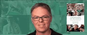 John Reichenbach à Brest