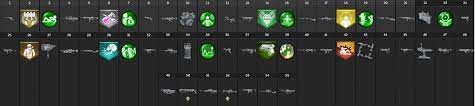 Type 3arc unlock and press enter to unlock all zombie mode maps. Hey I Merged All The Level Content Unlocks For Bo4 Zombies Codzombies