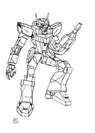 Coloring pages with huge transformers and robots that boys will like. Soundwave Transformer Colouring Pages Page 2 Coloring Home