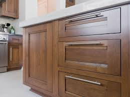 New and innovative designs coupled with age old craftsmanship. Coffee On Cherry Flush Inset Using Bristol Door On Custom Semi Custom Cabinets Shiloh Cabinetry Kitchen Cabinets Shiloh Cabinets