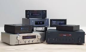 Jual orico mini bluetooth 4.0 usb dongle, usb bluetooth 4. A Comparison Of The Best Wifi Bluetooth Connected Amplifiers Of 2020 Son Video Com Blog