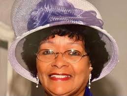 I see your face in every flower💐. 🎼Your eyes in stars above, it's the  thought of you. The very thought of you. My first love. 🎤 Happy Mothers  Day Mommy. 💐💐💐I miss