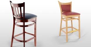 When it comes to choosing superb tableware and bar supplies, we have plenty of suggestions for you. Restaurant Bar Stools Commercial Bar Stools For Restaurants