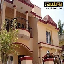 We did not find results for: Ø±Ù†Ú¯ Ø¢Ù…ÛŒØ²ÛŒ Ù†Ù…Ø§ÛŒ Ø³Ø§Ø®ØªÙ…Ø§Ù† Ø¨Ø§ Ú¯Ø±ÙˆÙ‡ Ø§ÛŒÙ…Ù† Ø§Ø±ØªÙØ§ Ù…Ù‡Ø§Ù… House Exterior Exterior Paint Colors For House Exterior House Colors