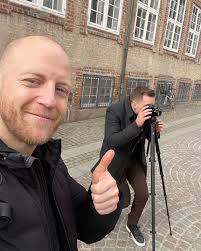 TEKLA OG TONERNES MIKROKOSMOS: KOMPONIST, KVINDESAGSFORKÆMPER, OKKULTIST  ”Jeg er ikke i Tvivl om, at den lille Opera en Gang vil blive gravet op.