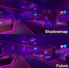Exploring the vibe game trend on roblox roblox vibe games.are pretty nice honestly sub and be cool i ruin peoples vibes in roblox vibe room! Vibe Club What S In The Pipeline Bulletin Board Devforum Roblox