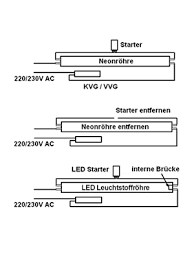 10x led röhre t8 lampe leuchte leuchtmittel. Homedemo Led Lampe T8 Led Rohre Leuchtstoffrohre 150cm G13 Ersatz Fur Neonrohre 4000k Neutralweiss 22w 2500lm Lichtleiste Deckenleuchte Burolampe Inkl Starter 5er Pack Amazon De Beleuchtung