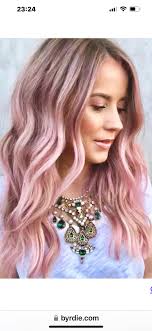 What toners can I use that do not lift root?? Client is a level 9-10 and  wanting hair more platinum Thanku in advance