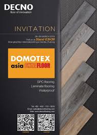 Spc Flooring Is Constructed By Uv Coating Wear Layer Spc Print Layer Spc Core Balanced Layer For The Backing Ixpe Foa Laminate Flooring Flooring Laminate