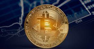 Forget Bitcoin These Unstoppable Stocks Are Better Buys The Motley Fool