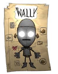 Don't starve is a popular indie video game that has been praised for its. Updated New Mods Don T Starve Cheats